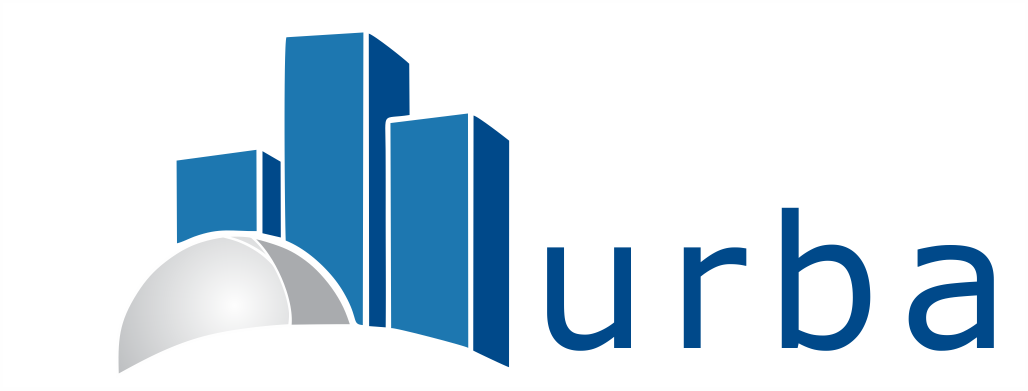 urba.cr